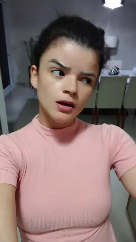 #selenagomez #fy #valeriaalmeida #parati #fyyyyyyyyyyyyyyyy 