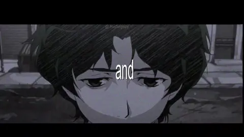 #DMC | #WHITERABBIT :: ehhehehe I just burn my finger I can't even feel it ouhvvgahj #DEVILMAYCRY #dmcedit #devilmaycryedit #mecore #dmcwhiterabbit #whiterabbitdmc #whiterabbitedit #ladydmc #devilmaycrylady #ladyedit #edit #fyp #parati #fypシ゚ #fyppppppppppppppppppppppp #loll @yi sang's 404th hair strand 