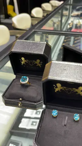 #daimond_official #diamond #1set #fyppppppppppppppppppppppp #thankyoumycustomer😍 