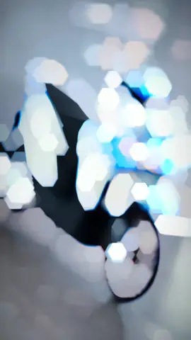 Vario 125 2025 Trắng Loang Xanh góp nhận xe chỉ 3🍠#xuhuong #vario125 #vario #xedovietnam🇻🇳 #vybanxe #honda 