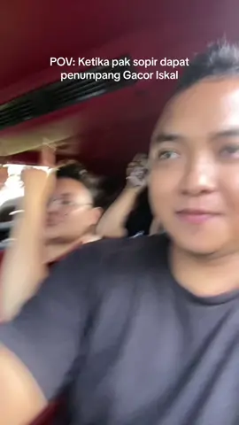 @eudiadias @P 🤣#fyp #travelsulut #taximanado_kotamobagu #taxidumoga_manado 