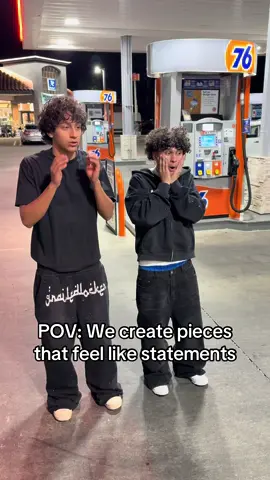 ARABIC SWEATSUIT OUT NOW! grailedlocker.us 🔥 #clothingbrand #streetwearbrand #fashionstreetwear #ukbrand #clothingbrandowner #clothingdrop #newclothing #clothingbrandusa #newbrand #clothingbrandft #viralclothingbrand #wbrand #xycba #brand 