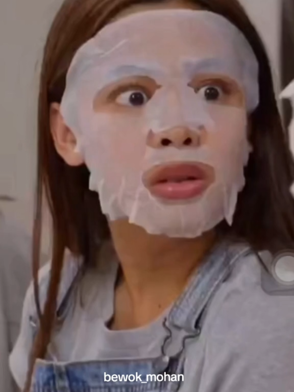 Anak2 Rodiah PRAT 9... Bonusnya di akhir ya pren #aryamohan #aqeelacalista #fattahsyach #nicolerossi #noellondok #harryvaughan #raisamarie #ciaranadinebrosnan #yoonagimenez #yudetraatalajinan #williamroberts #jolina #sinemart #asmaragenz #sctv #agz #cantikaputrikirana 