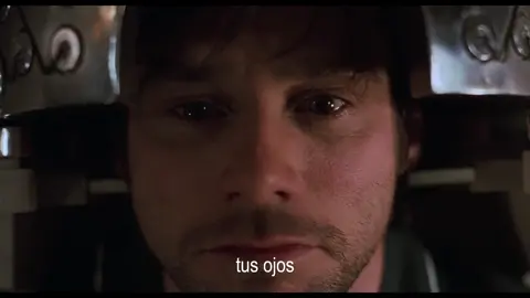 lejos de ti #eternalsunshineofthespotlessmind #brilhoeternodeumamentesemlembranças #themarías #fyp 