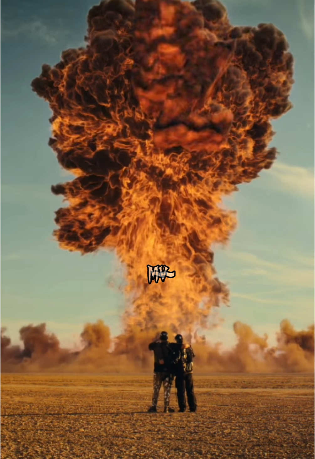 🎧Jacobo Grinberg👹#victormendivil #ricoomuerto #viral #musica #paratiiiiiiiiiiiiiiiiiiiiiiiiiiiiiii #rap #hiphop @victor mendivil 