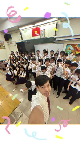 ngày gì đây ?! #minhkhai #fyp #jff #bts #phunuvietnam #jungkook #a12 #sontungmtp #taekook #foryou 