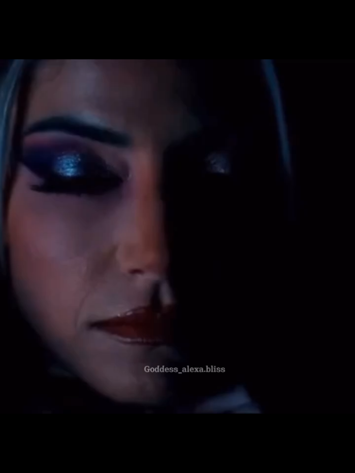 I loved this video 😭 #ALEXABLISS #alexablissfan #alexa #alexabliss #romanreignsedit #WWE #follow #fouryou 