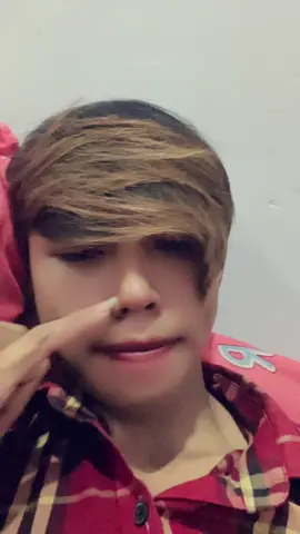 P’ngab tv mes #100kviews #ដៃគូបង់ប្រាក់💰💸 #12345678910_vin @Ah Jmr 