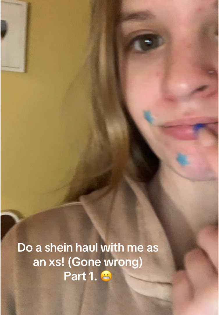 Part two in the making! 🥰🥰 #shein #secretaccount #trending #zyxcba #tiktok #ratethings #haul #trend #sheinhaul #badreviews #blowthisupforme #fyp #foryoupage #blowup #fypシ 