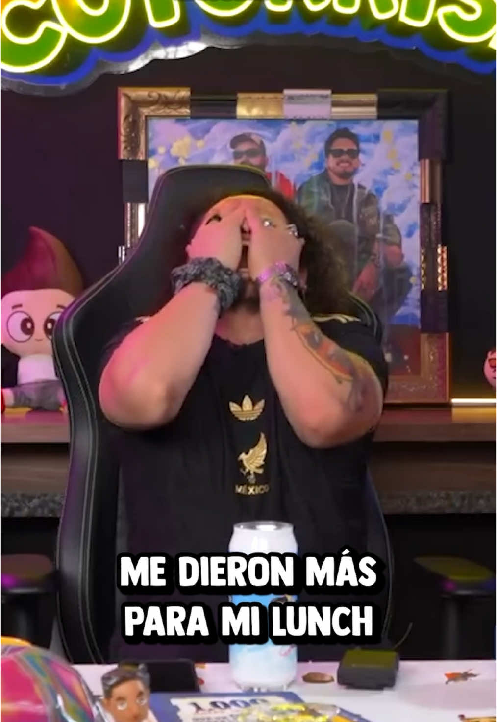 Los insultos del futuro!! 😅😂 #lacotorrisa #risas #chiste #comedia 