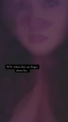 When that love hits it sure does but I don’t know it or have it lol this is just a pov please don’t come for me lol#lovehard#dream#replay#thatoneperson  