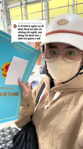 Trả lời @Kim Đang #kimngoc #gộiđầuhàtiên #nốimihàtiên 