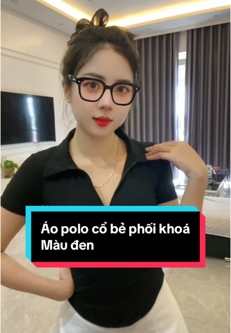 Mau lẹ bà con ơi 8x thui , rẻ đẹp