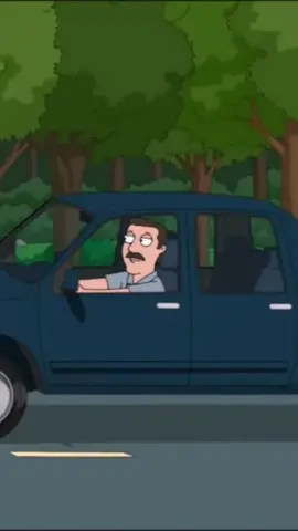 Peter nooo                                          #petergriffin #familyguy #fyp #fakeplastictrees #radiohead #fat