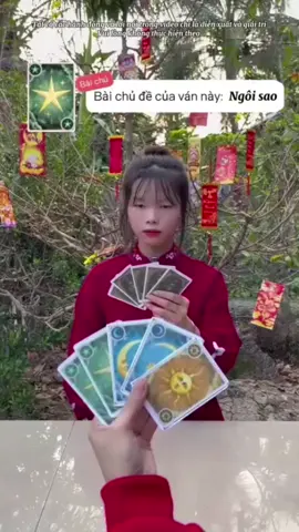 Bộ bài Ăn Gian Nói Dối- Boardgame Hot Trend trò chơi nhóm vui nhộn cho bạn bè gia đình #liclac #bobainhomban #boardgame #banbethanthiet #giaitrigiadinh 