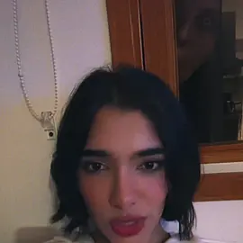 #mimic?  there's a man in the window😰#CapCut 