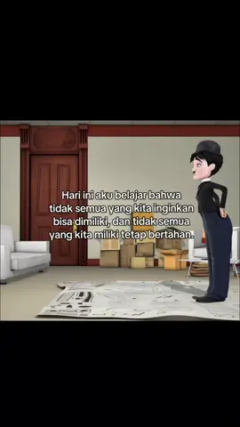 #galaubrutal #katakata #quotes #sad #4u #masukberanda #berandatiktok #fyppppppppppppppppppppppp 