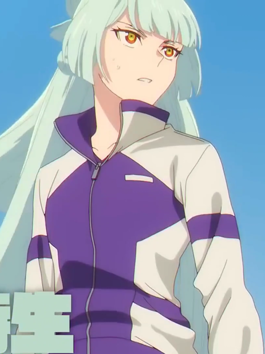 Oguri vs Fujimasa 🐎🔥🔥🔥 #umamusume #umamusumeprettyderby #umamusumecinderellagray #oguricap #fujimasamarch 