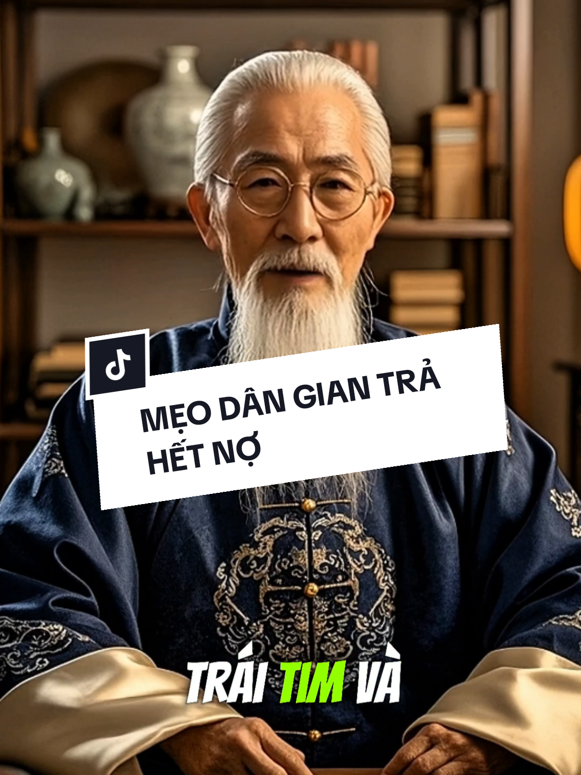 Không mê tín, chỉ là tin vào cái tâm – làm thử đi, biết đâu vận đổi sao dời!  #meodangian   #nghetienve   #huyencophongthuy  #tranohetno   #dongxuhutloc   #phongthuytamlinh 