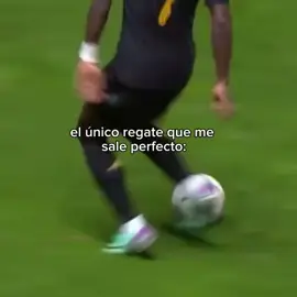 el único👌🏻 #regates #regatedefubol #😻⚽ 
