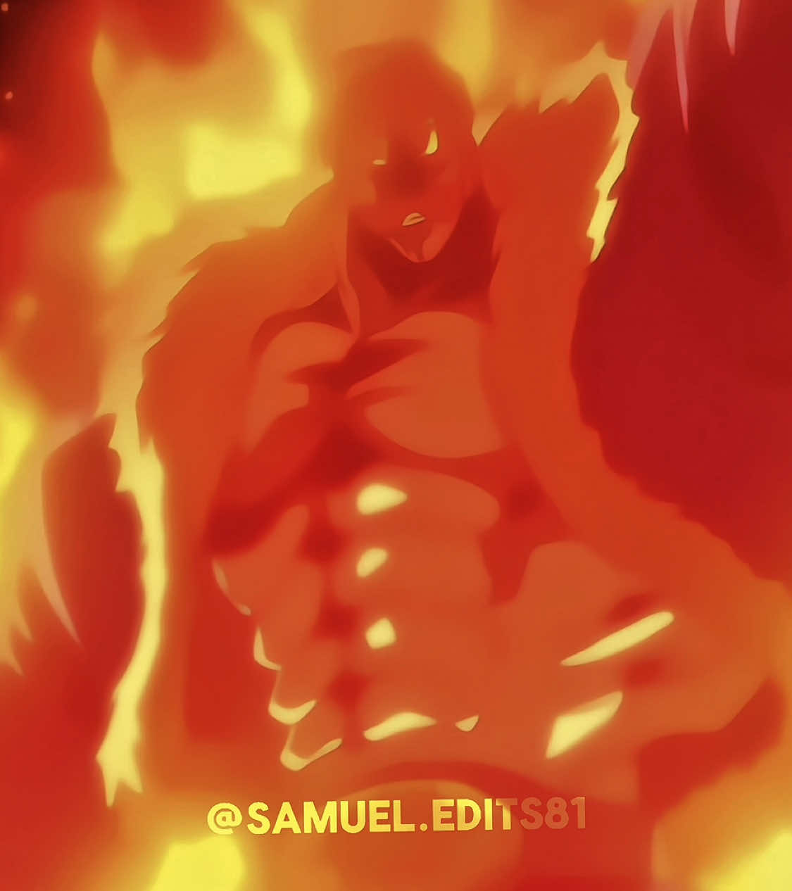 Escanor vs zeldris 🔥🔥🔥 #edits #edit #fyp #escanor #zeldris #nanatsunotaizai #foryoupage #videoviral 