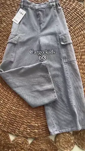 chargo Kids warna grey secakep ini #chargo 