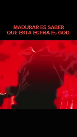 sukuna es god perdón se escribio mal es por el autocorrector  #jjk #sukunaryomen #fypシ゚ #sukunaryomen #tiktokponemeenparati #Viral  #mahoraga #jujutsukaisen #jujutsukaisenseason2 