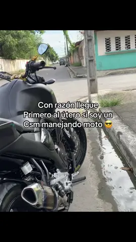 🇧🇷👈🏾#paratii #viralvideos #fffffffffffyyyyyyyyyyypppppppppppp #motos 