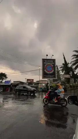#saranganmagetan #pshw_tm_1903 #winongomadiun #xyzbca #pshw #xyzbcafyp 