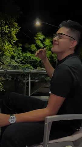 Determíname un poquito!  #musicapopular #musicapopularcolombiana #musicadedespecho #musicaparabeber #luisalbertoposada 