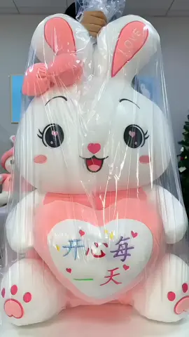 #plush #stojoy #stojoyplush 