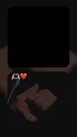 #CapCut خليكي جمبي انتي اللي جوا قلبي ياللي بالنسبالي نبضي....🥺🫂#fyp #CapCut #منشن♥️ #fyp 