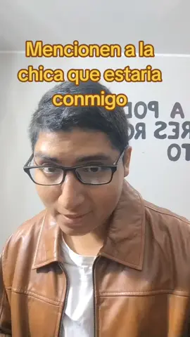 #paraty #fyp #humor #contenido #peru🇵🇪 