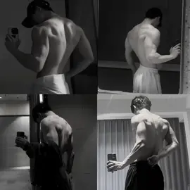 gym | 4 pic #foryou #fyp #tamplate #gym #aesthetic #vibe #CapCut 