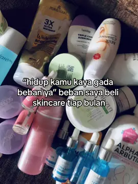 🙏🏻🙏🏻 #fyp #fotolive #skincare #fypツ 