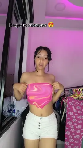 Baby lover🤸🏻‍♀️😶‍🌫️