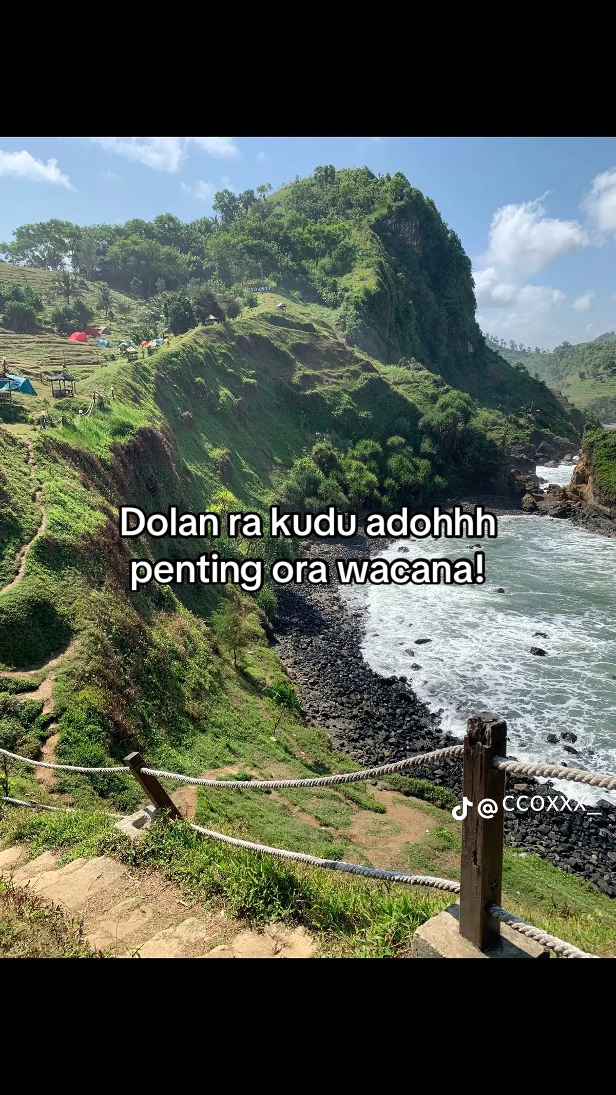 sampai jumpa lain waktu bromo #bromo #bromotenggersemeru #bromomountain 