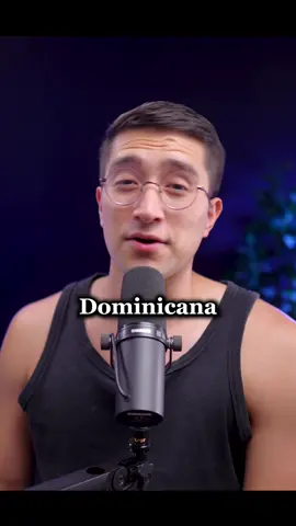 La tragedia en la discoteca Jet Set en República Dominicana se llevó la vida a más de 79 personas y dejó cientos de heridos. Dios ve el dolor, escucha el llanto de quienes hoy lloran a sus seres queridos, y promete: 