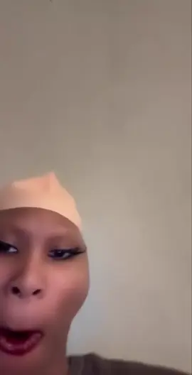 Bombiclat day96 @Riyi Jones🍓 @Riyi Jones🦋 #bomboclatdaily #fypシ #tiktok 