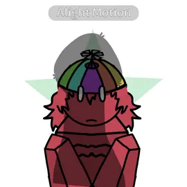 goose!!:D #newanimator #fyp #fyppppppp #雨 #xp #goose #c00lkidd #forsaken #fyppppppppppppppp 