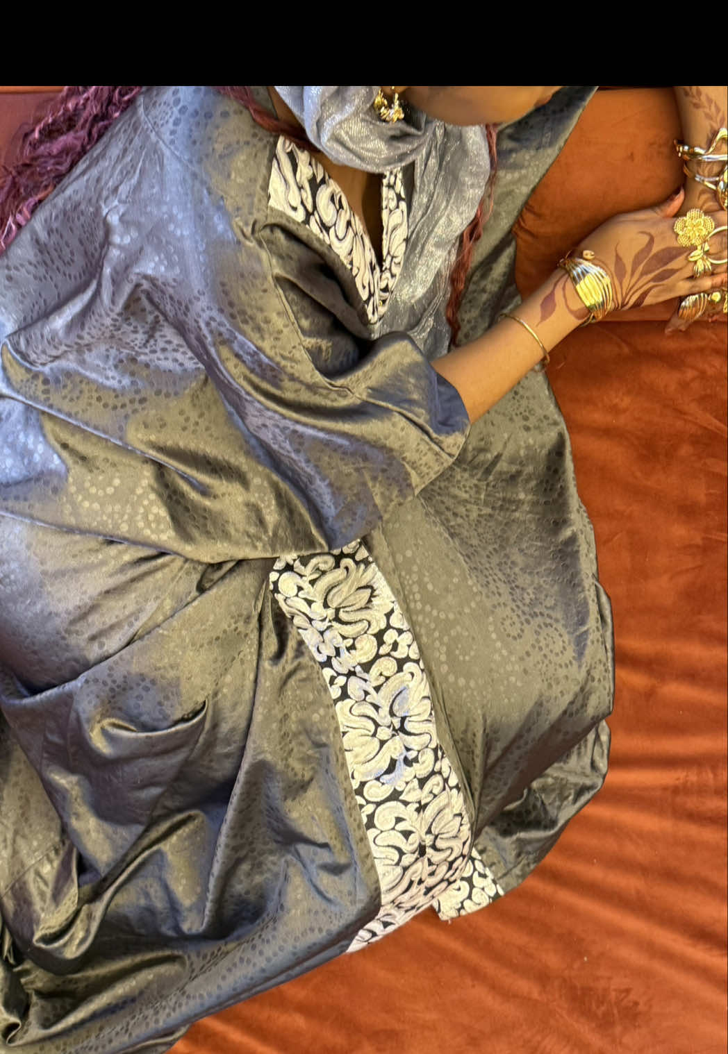 @Gourmand comme chez toi est une perle montréalaise qui prépare des amuse-bouches aussi bons que ceux de la maison.  Si t’aimes bien bien manger, c’est clairement une adresse à garder⭐️