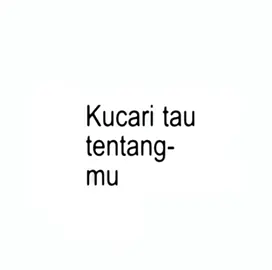#labirin #tulus #music #lyrics #lyricsvideo #liriklagu #laguindo #text #bratgenerator #foryoupage #4u 
