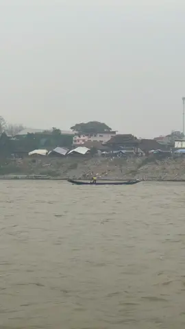 ຕະຫຼາດໄທ🇹🇭