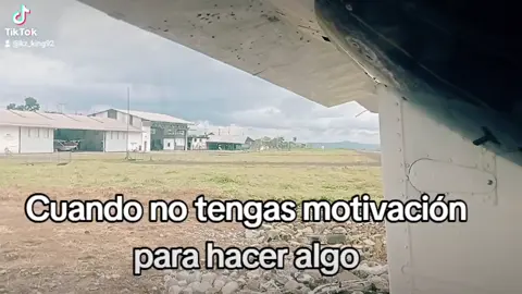 #motivacion #paratiiiiiiiiiiiiiiiiiiiiiiiiiiiiiii #foryour 