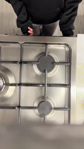 جيناكم بوصفه اندومي قبل الدوام✨