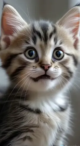 Homem liso não tem que ir atrás de mulher não, homem liso tem que ir atrás é de emprego . kkkkkk #audiosengraçados #catsoftiktok #memestiktok #comed #funnyanimals 