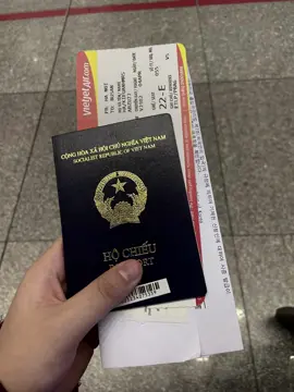 ✈️🇰🇷#xuhuong #hanquoc #duhocsinhhanquoc 