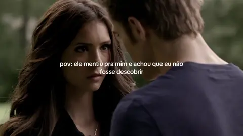 ⋆˙⟡ | #katherinepierce #thevampirediaries #tvd #exboyfriend #pov #fy #fyp