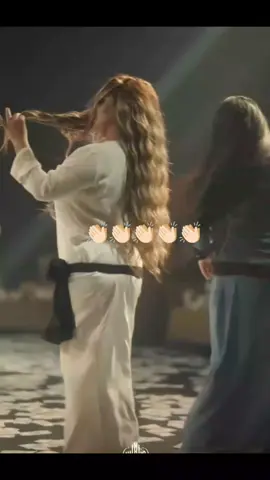 #سرتنا_سرت_ليبيا💚🌻 