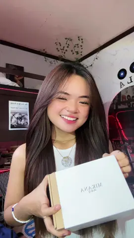 AUTO KILIG TALAGA ANG MAKAKATANGGAP NETO